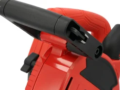 Bruzdownica Yato YT-82016