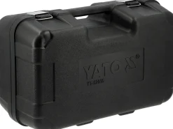 Bruzdownica Yato YT-82016