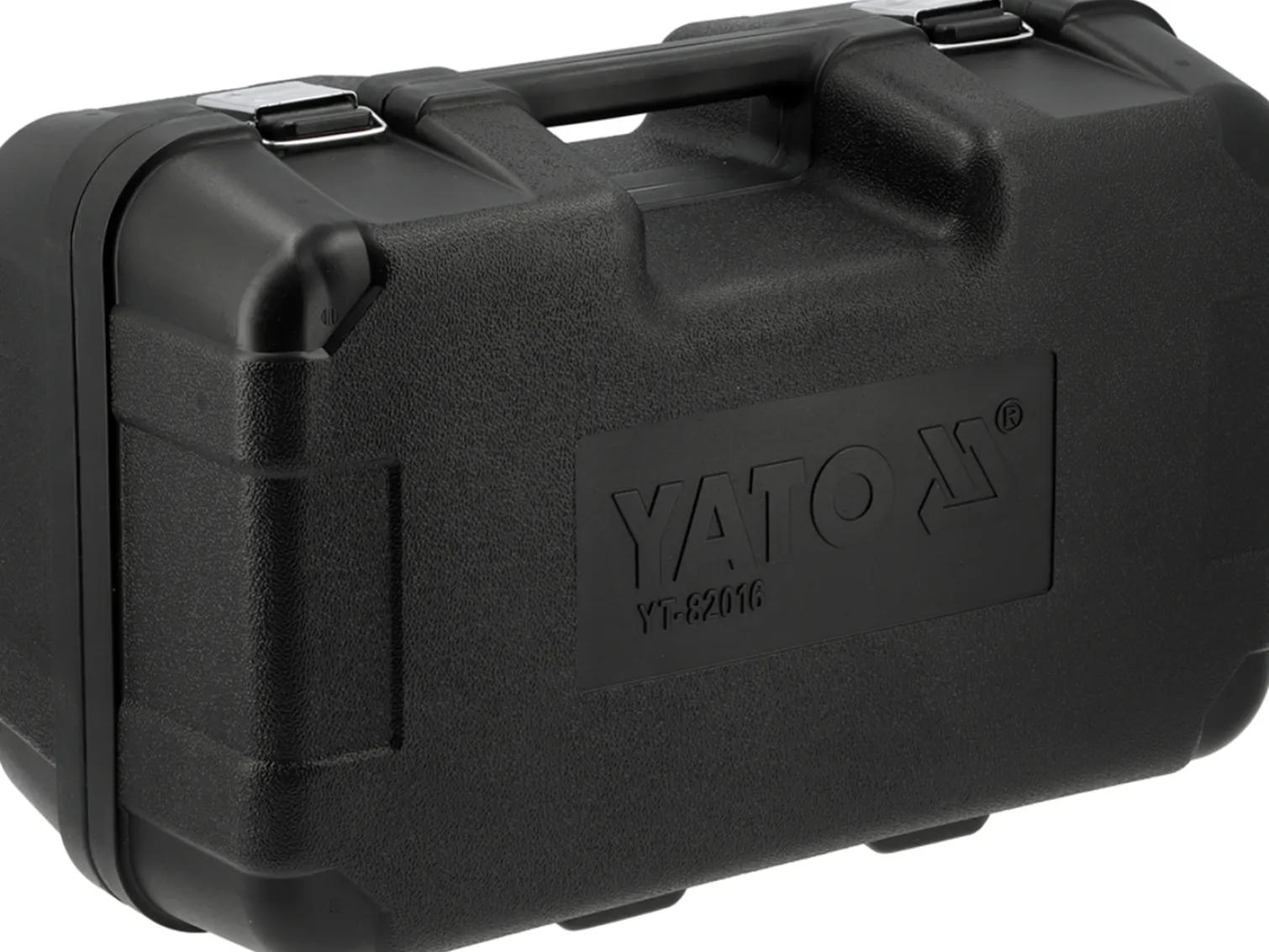 Bruzdownica Yato YT-82016