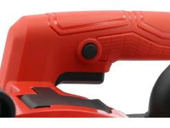 Bruzdownica Yato YT-82016