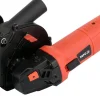 Bruzdownica Yato YT-82015