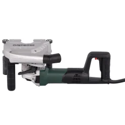 Bruzdownica z 2 tarczami Metabo MFE 40