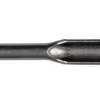 Bruzdownik Hikoki 750996