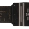 Brzeszczot BIM do cięcia wgłębnego 32x50 5szt. Makita B-64814-5