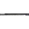 Brzeszczot DeWalt DT2964