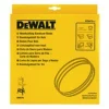 Brzeszczot DeWalt DT8470