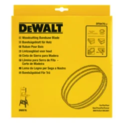 Brzeszczot DeWalt DT8472