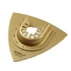 Brzeszczot do ceramiki 78mm Dedra 08T432