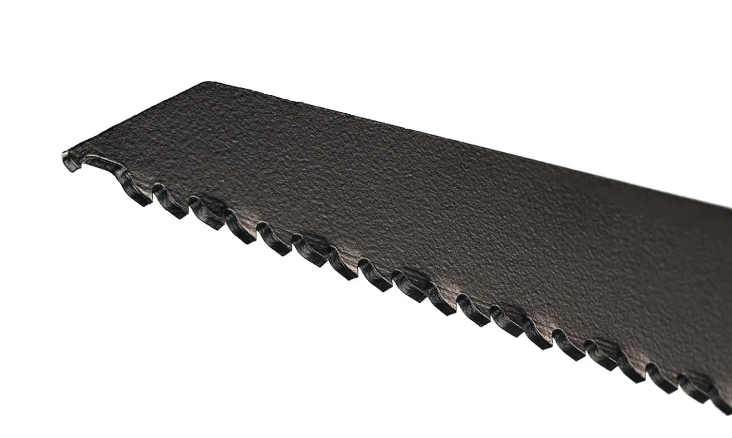Brzeszczot do cięcia drewna z gwoździami 228mm (5szt.) DeWalt DT2307L