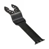 Brzeszczot do cięcia twardego drewna 67x30mm DeWalt DT20703