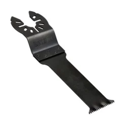 Brzeszczot do cięcia twardego drewna 67x30mm DeWalt DT20703