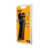 Brzeszczot do cięcia twardego drewna 30x67mm (5 szt.) DeWalt DT20724