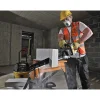 Brzeszczot do gazobetonu DeWalt DT2975