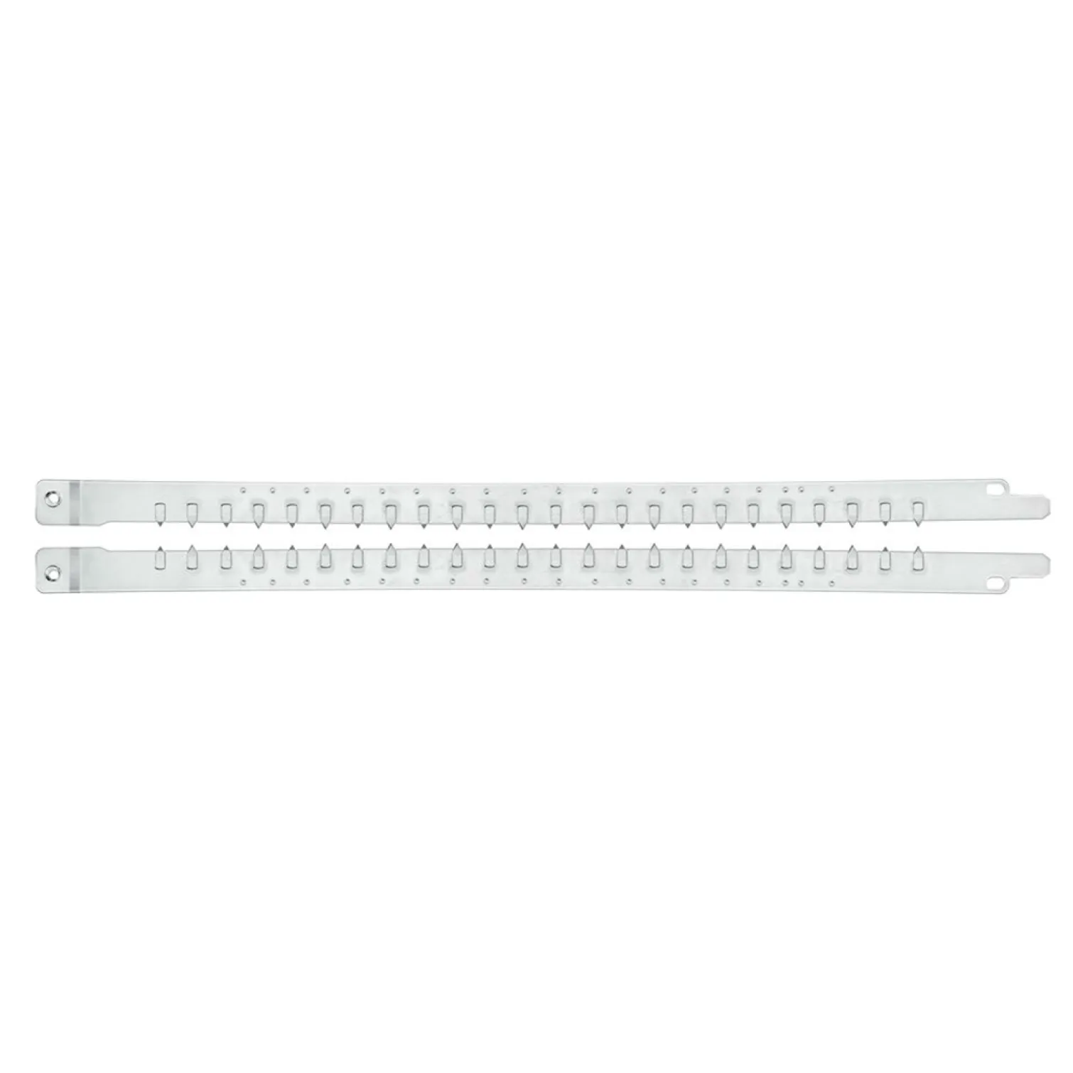 Brzeszczot do gazobetonu DeWalt DT2975
