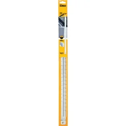 Brzeszczot do gazobetonu DeWalt DT2975
