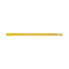 Brzeszczot do gipsu i YTONGU DeWalt DT2965