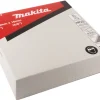 Brzeszczot do LB1200F, 3szt. Makita B-16667