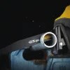 Brzeszczot do metalu 203mm (5szt.) DeWalt DT2408L