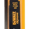 Brzeszczot do metalu 152mm (5szt.) DeWalt DT2407L