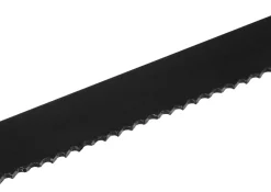Brzeszczot do metalu 300x12,5mm 5szt. Neo 43-355