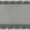 Brzeszczot do metalu 300x25mm, 24szt. Topex 10A333