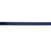 Brzeszczot do pilarki Alligator, 2szt. DeWalt DT2971