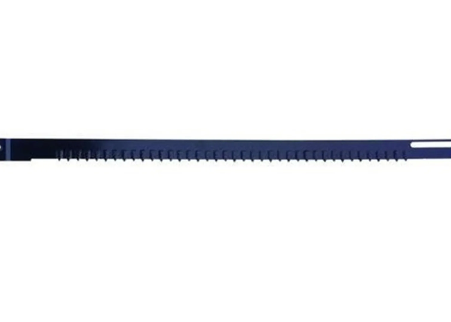 Brzeszczot do pilarki Alligator, 2szt. DeWalt DT2971