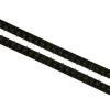Brzeszczot do pilarki Alligator DeWalt DT2974
