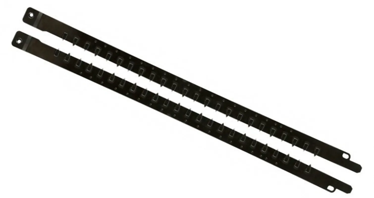 Brzeszczot do pilarki Alligator DeWalt DT2974