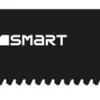 Brzeszczot do piły szablastej 152mm 8tpi, 1szt. Smart365 Multi