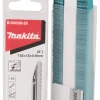 Brzeszczot do piły szablastej, 25szt. Makita B-05038-25