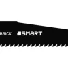 Brzeszczot do piły szablastej 152mm 6tpi, 1szt. Smart365 Multi