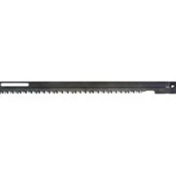 Brzeszczot do porotermu DeWalt DT2966