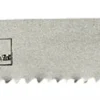 Brzeszczot do rur HSS, 290x25x1,6mm Rothenberger 50263