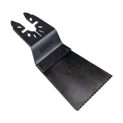 Brzeszczot do szybkiego cięcia drewna 43x65mm DeWalt DT20705