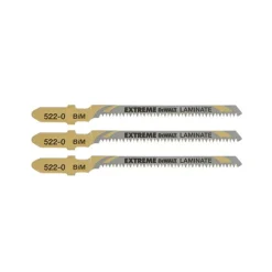 Brzeszczot do wyrzynarek DeWalt DT2081