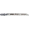 Brzeszczot do wyrzynarek DeWalt DT2220