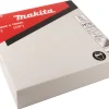 Brzeszczot Makita B-16673