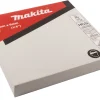 Brzeszczot Makita B-16689