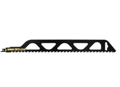 Brzeszczot 457mm DeWalt DT2422