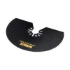 Brzeszczot półokrągły 100mm DeWalt DT20708