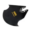 Brzeszczot uniwersalny DeWalt DT20712