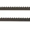 Brzeszczoty do MICROMOT STS/E i STS 12/E, 2szt. Proxxon PR28054