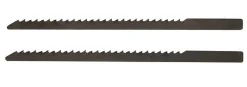 Brzeszczoty do MICROMOT STS/E i STS 12/E, 2szt. Proxxon PR28054