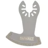 Brzeszczoty do multinarzędzi DeWalt DT20739