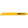 Brzeszczoty do pilarek szablowych DeWalt DT2323
