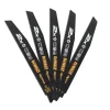 Brzeszczoty do pilarek szablowych DeWalt DT2308L