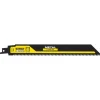 Brzeszczoty do pilarek szablowych DeWalt DT20435