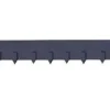 Brzeszczoty do pilarki ALLIGATOR DeWalt DT2963