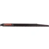Brzeszczoty do pił szablastych 300 mm, 6Z/cal (5 sztuk) Makita P-05016